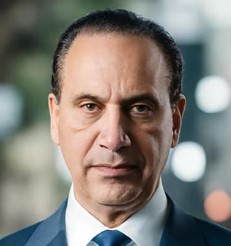 Alexander Shunnarah Trial Attorneys